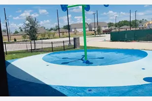 10314 Birch Peak Dr, Rosharon, TX 77583 - Photo 37