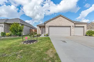 10314 Birch Peak Dr, Rosharon, TX 77583 - Photo 1