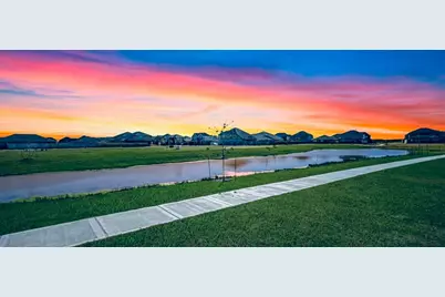 10314 Birch Peak Drive, Rosharon, TX 77583 - Photo 35