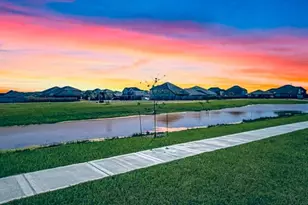 10314 Birch Peak Dr, Rosharon, TX 77583 - Photo 35