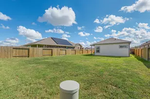 10314 Birch Peak Dr, Rosharon, TX 77583 - Photo 29