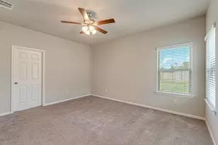 10314 Birch Peak Dr, Rosharon, TX 77583 - Photo 21