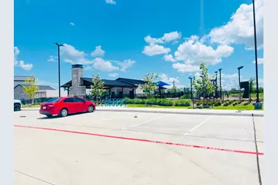 10314 Birch Peak Drive, Rosharon, TX 77583 - Photo 39