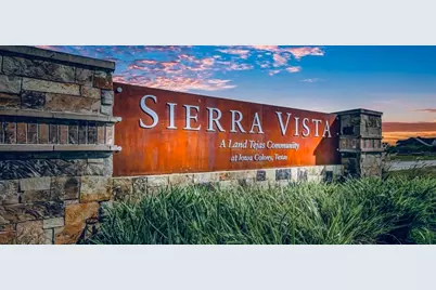 10314 Birch Peak Drive, Rosharon, TX 77583 - Photo 3