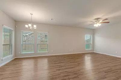 10314 Birch Peak Drive, Rosharon, TX 77583 - Photo 7