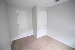 6610 Loma Vista St, Houston, TX 77085 - Photo 25