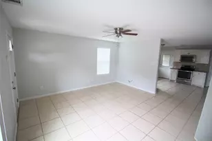 6610 Loma Vista St, Houston, TX 77085 - Photo 7