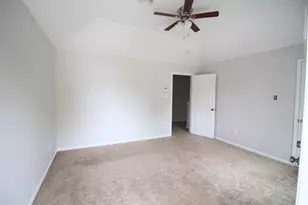 6610 Loma Vista St, Houston, TX 77085 - Photo 19