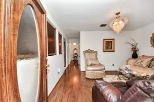 6423 Bluestone Dr, Houston, TX 77016 - Photo 7