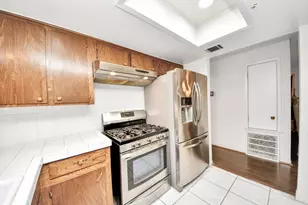 6423 Bluestone Dr, Houston, TX 77016 - Photo 33