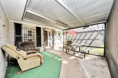6423 Bluestone Drive, Houston, TX 77016 - Photo 27