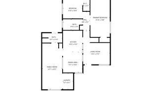 6423 Bluestone Dr, Houston, TX 77016 - Photo 41