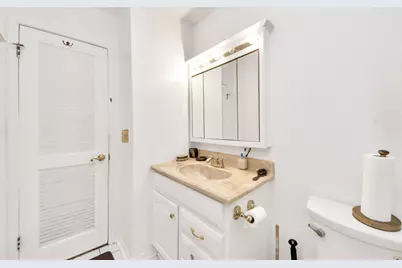 6423 Bluestone Drive, Houston, TX 77016 - Photo 17