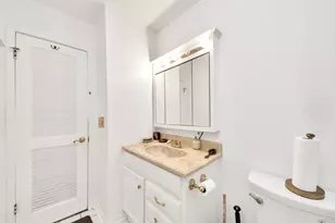 6423 Bluestone Dr, Houston, TX 77016 - Photo 17