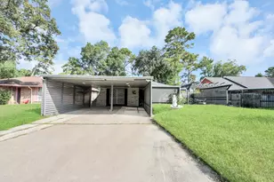 6423 Bluestone Dr, Houston, TX 77016 - Photo 23