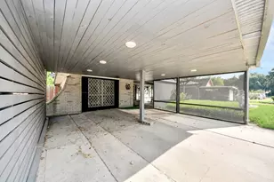 6423 Bluestone Dr, Houston, TX 77016 - Photo 3
