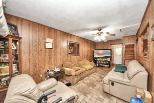 6423 Bluestone Dr, Houston, TX 77016 - Photo 11