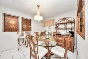 6423 Bluestone Dr, Houston, TX 77016 - Photo 31