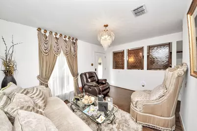 6423 Bluestone Drive, Houston, TX 77016 - Photo 29