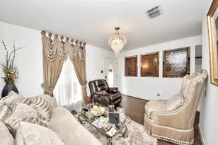 6423 Bluestone Dr, Houston, TX 77016 - Photo 29
