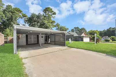 6423 Bluestone Drive, Houston, TX 77016 - Photo 25