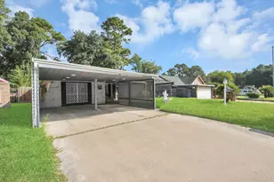 6423 Bluestone Dr, Houston, TX 77016 - Photo 25