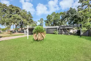 6423 Bluestone Dr, Houston, TX 77016 - Photo 1