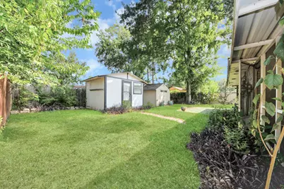 6423 Bluestone Drive, Houston, TX 77016 - Photo 19
