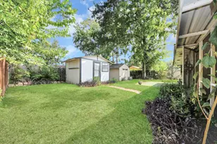 6423 Bluestone Dr, Houston, TX 77016 - Photo 19