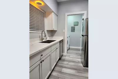6500 Harbor Town Drive #2608, Houston, TX 77036 - Photo 13