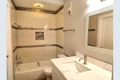6500 Harbor Town Drive #2608, Houston, TX 77036 - Photo 19