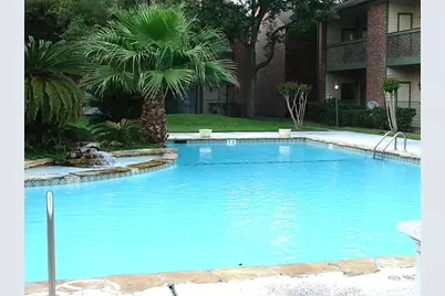 6500 Harbor Town Drive #2608, Houston, TX 77036 - Photo 23