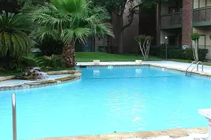 6500 Harbor Town Dr, Houston, TX 77036 - Photo 23