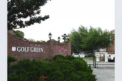 6500 Harbor Town Drive #2608, Houston, TX 77036 - Photo 23