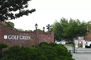 6500 Harbor Town Dr, Houston, TX 77036 - Photo 23