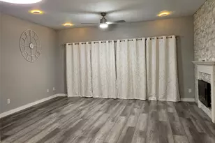 6500 Harbor Town Dr, Houston, TX 77036 - Photo 3