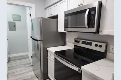 6500 Harbor Town Drive #2608, Houston, TX 77036 - Photo 11