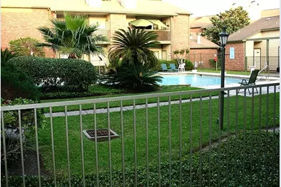 6500 Harbor Town Drive #2608, Houston, TX 77036 - Photo 25