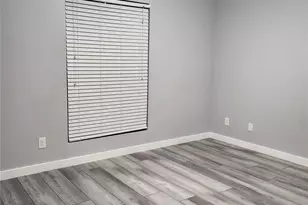 6500 Harbor Town Dr, Houston, TX 77036 - Photo 15