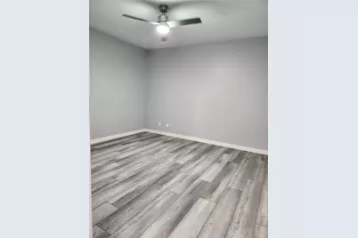 6500 Harbor Town Drive #2608, Houston, TX 77036 - Photo 17