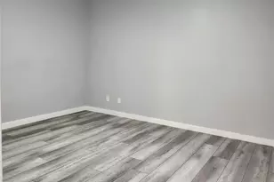 6500 Harbor Town Dr, Houston, TX 77036 - Photo 17
