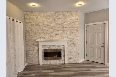 6500 Harbor Town Drive #2608, Houston, TX 77036 - Photo 7