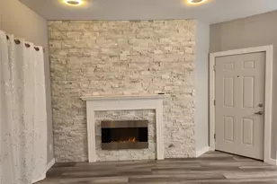 6500 Harbor Town Dr, Houston, TX 77036 - Photo 7