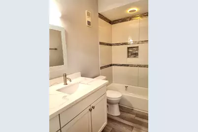 6500 Harbor Town Drive #2608, Houston, TX 77036 - Photo 21
