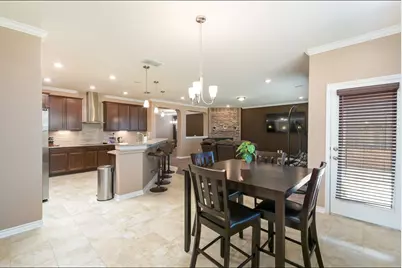 15050 Tethys Way, San Antonio, TX 78245 - Photo 7