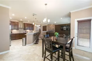 15050 Tethys Wy, San Antonio, TX 78245 - Photo 7