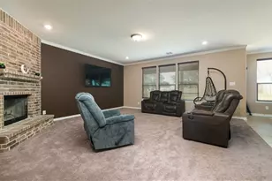 15050 Tethys Wy, San Antonio, TX 78245 - Photo 5
