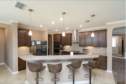 15050 Tethys Way, San Antonio, TX 78245 - Photo 9