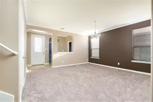 15050 Tethys Wy, San Antonio, TX 78245 - Photo 3