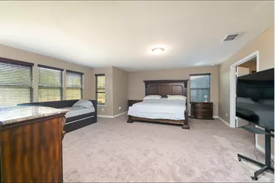 15050 Tethys Way, San Antonio, TX 78245 - Photo 11